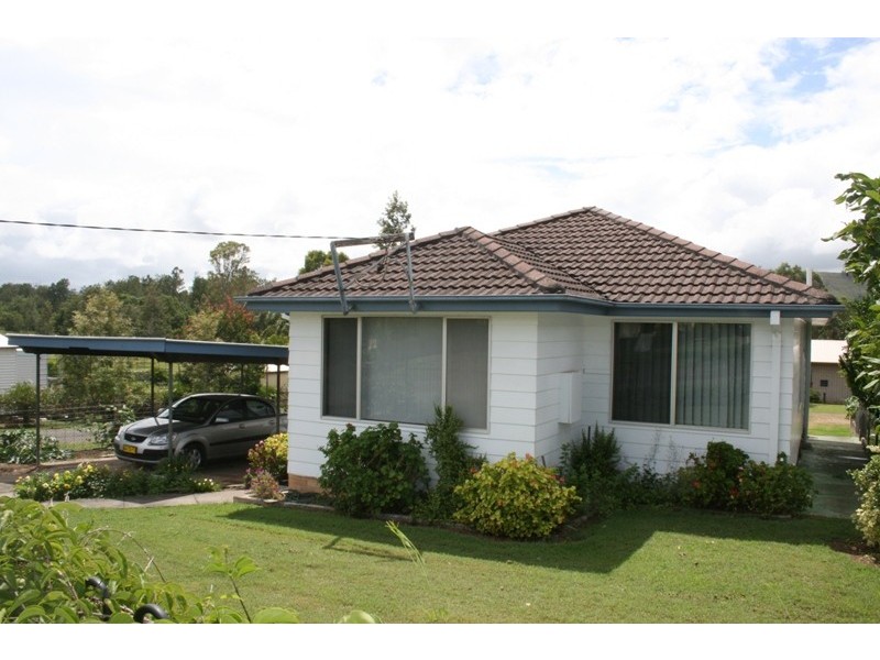 79 Fosterton Road, Dungog NSW 2420