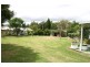 79 Fosterton Road, Dungog NSW 2420