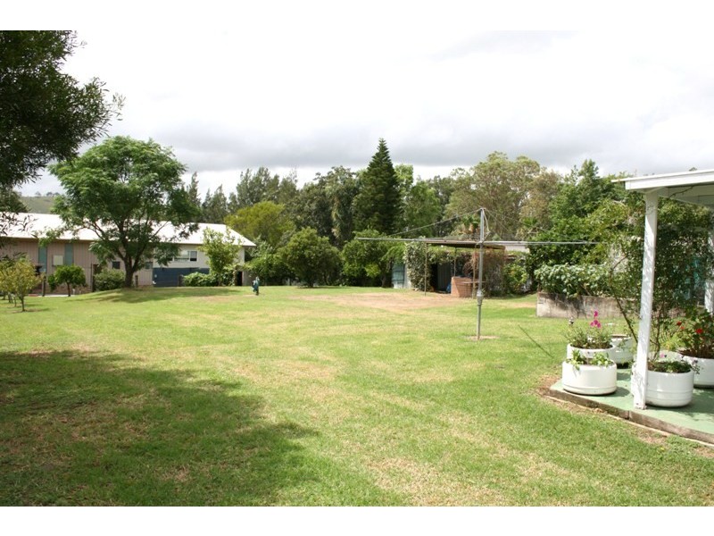 79 Fosterton Road, Dungog NSW 2420