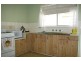 79 Fosterton Road, Dungog NSW 2420