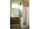 79 Fosterton Road, Dungog NSW 2420