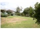 79 Fosterton Road, Dungog NSW 2420