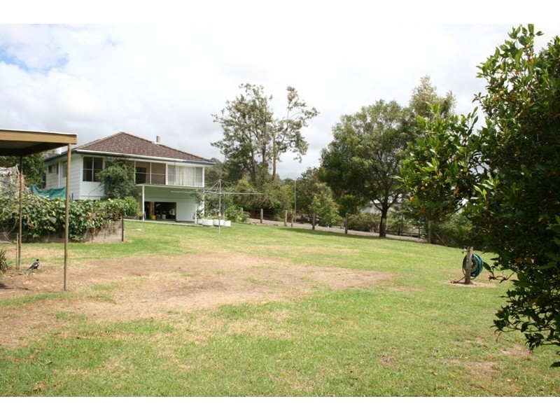 79 Fosterton Road, Dungog NSW 2420