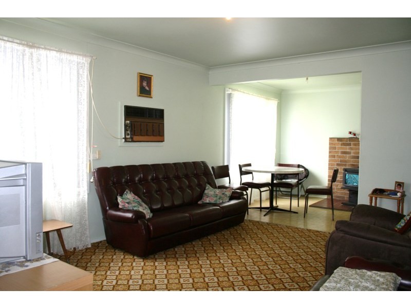 79 Fosterton Road, Dungog NSW 2420