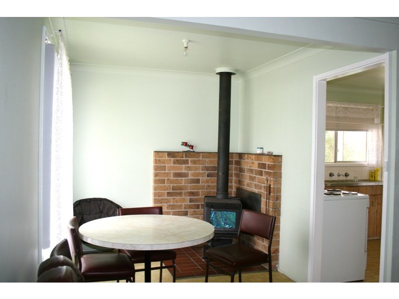 79 Fosterton Road, Dungog NSW 2420