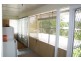 79 Fosterton Road, Dungog NSW 2420