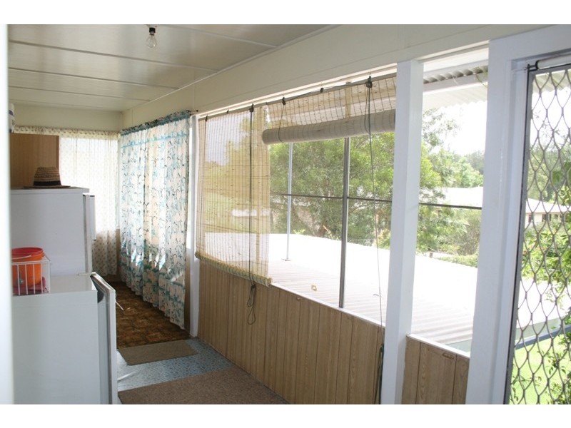 79 Fosterton Road, Dungog NSW 2420