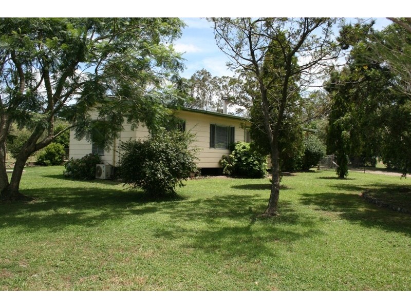 Clarence Town NSW 2321