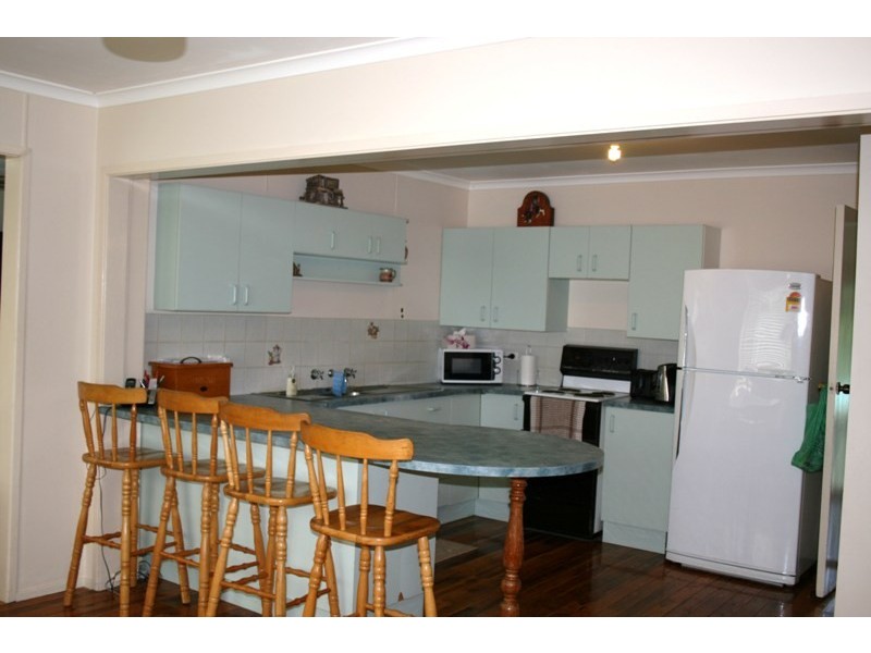 Clarence Town NSW 2321