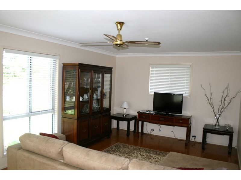 Clarence Town NSW 2321