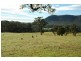 Lot 11 Riverbend Estate, Clarence Town NSW 2321