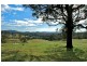 Lot 11 Riverbend Estate, Clarence Town NSW 2321