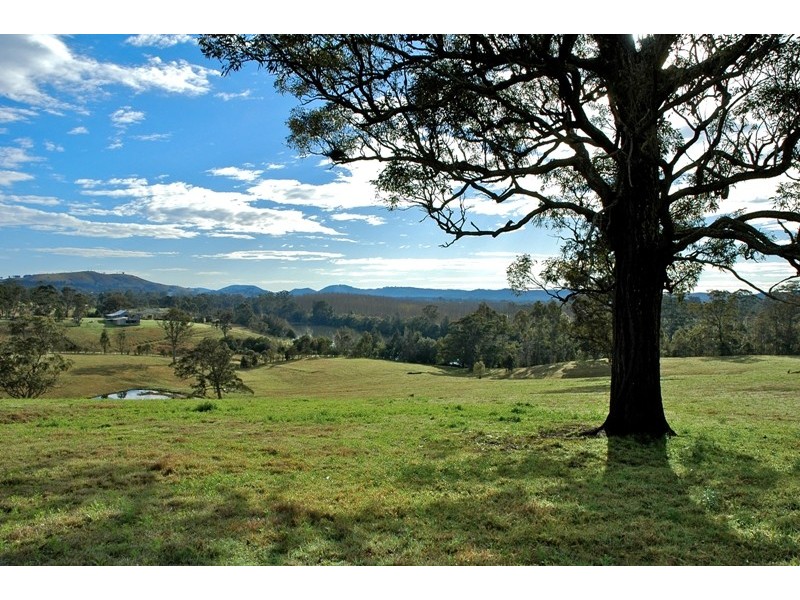 Lot 11 Riverbend Estate, Clarence Town NSW 2321