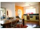 44 Fosterton Road, Dungog NSW 2420