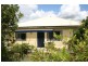 44 Fosterton Road, Dungog NSW 2420