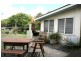 44 Fosterton Road, Dungog NSW 2420