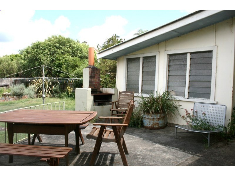 44 Fosterton Road, Dungog NSW 2420