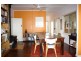 44 Fosterton Road, Dungog NSW 2420