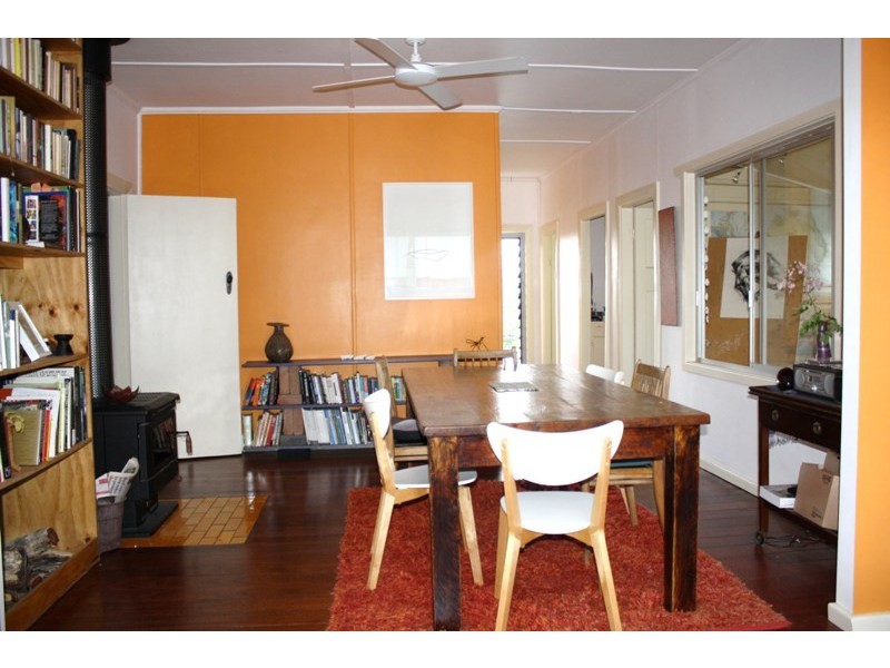 44 Fosterton Road, Dungog NSW 2420