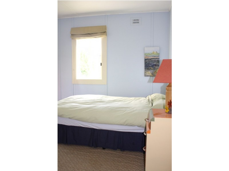 44 Fosterton Road, Dungog NSW 2420