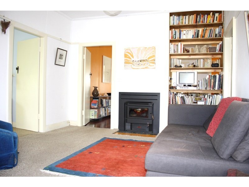 44 Fosterton Road, Dungog NSW 2420