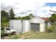 44 Fosterton Road, Dungog NSW 2420