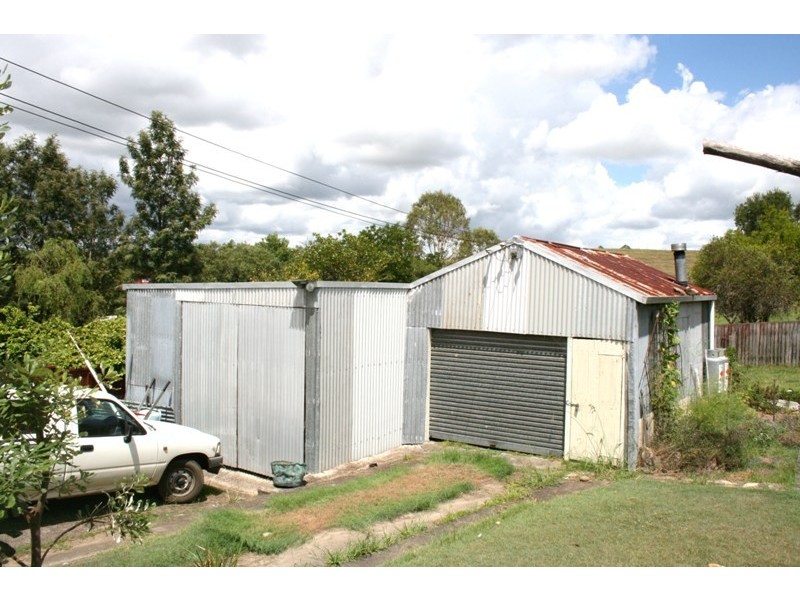 44 Fosterton Road, Dungog NSW 2420