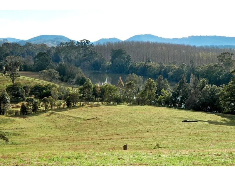 Clarence Town NSW 2321