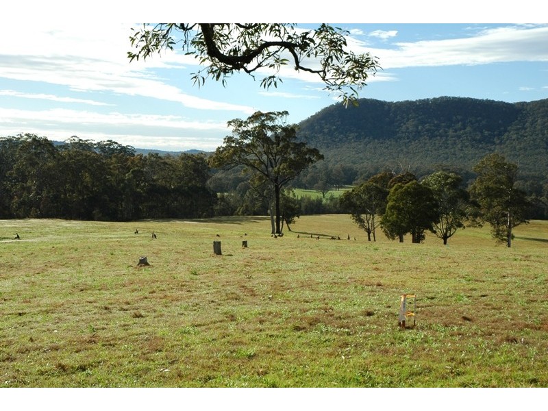 Clarence Town NSW 2321