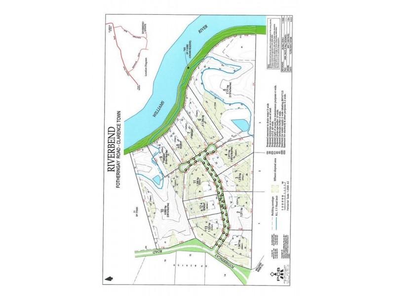 Clarence Town NSW 2321