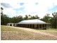 99 Brentwood Drive, Clarence Town NSW 2321