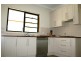 99 Brentwood Drive, Clarence Town NSW 2321