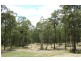 99 Brentwood Drive, Clarence Town NSW 2321