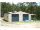 99 Brentwood Drive, Clarence Town NSW 2321