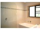 99 Brentwood Drive, Clarence Town NSW 2321