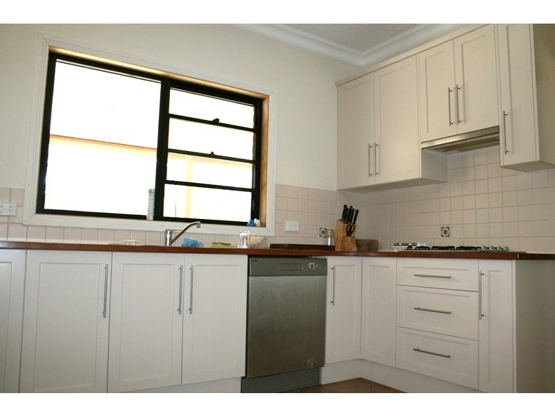 Clarence Town NSW 2321