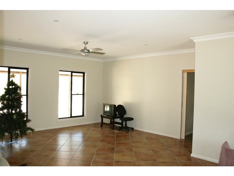 Clarence Town NSW 2321