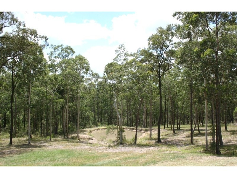 Clarence Town NSW 2321