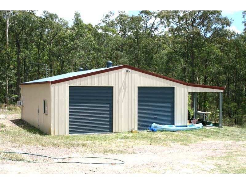 Clarence Town NSW 2321