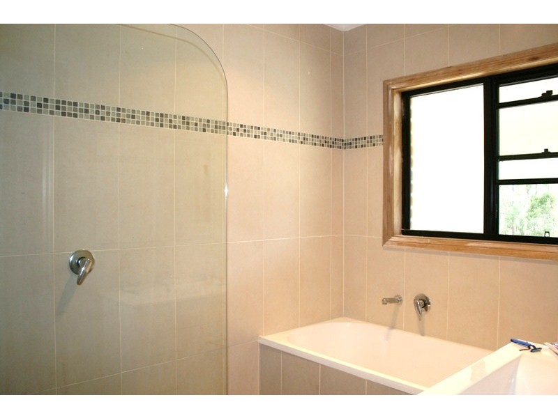 Clarence Town NSW 2321