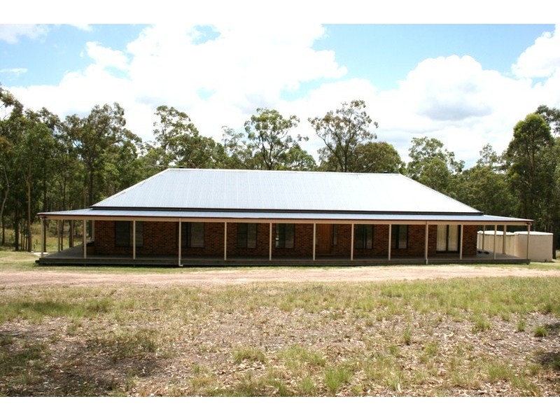 Clarence Town NSW 2321