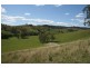 583 Wallaringa Road, Dungog NSW 2420