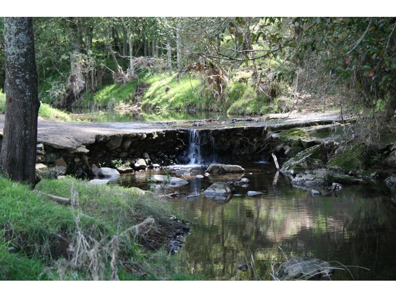 583 Wallaringa Road, Dungog NSW 2420