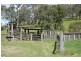 583 Wallaringa Road, Dungog NSW 2420