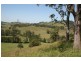 583 Wallaringa Road, Dungog NSW 2420