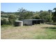 583 Wallaringa Road, Dungog NSW 2420