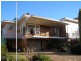 Dungog NSW 2420