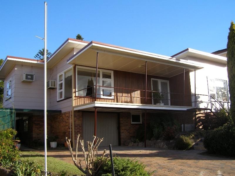 Dungog NSW 2420
