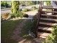 Dungog NSW 2420