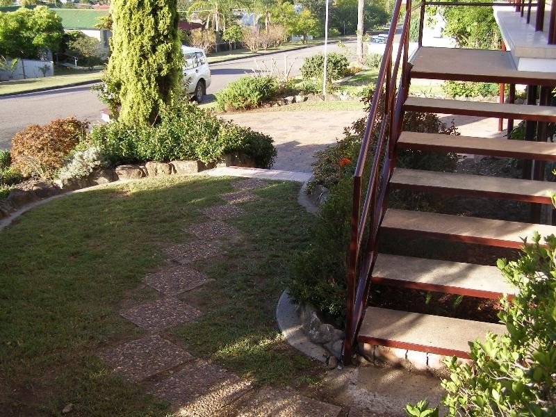 Dungog NSW 2420